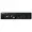 SLXD24/B87A-H55