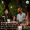 93129825