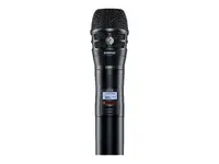 Shure-ULXD2/K8B=-X52