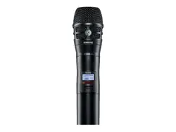 Shure-ULXD2/K8B=-X52