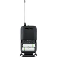 Shure-ADX1=-K54