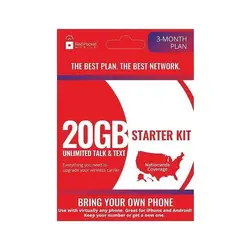 FreedomPop-823890068