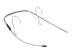 Shure-DH5T/O-LM3