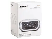 Shure-MVI-DIG