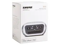 Shure-MVI-DIG