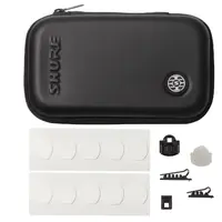 Shure-TL48B/O-MDOT-A