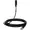 TL48B/O-MDOT-A