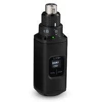 Shure-SLXD3+=-G57