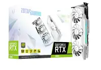 ZOTAC-ZT-A30800K-10PLHR