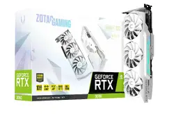 ZOTAC-ZT-A30800K-10PLHR