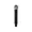 SLXD2/B58=-G58