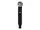 SLXD2/B58=-G58