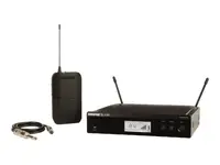 Shure-BLX14-H11