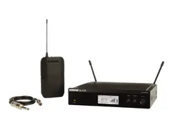 Shure-BLX14-H11