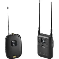 Shure-SLXD15/UL4B-H55