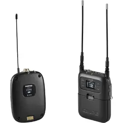 Shure-SLXD15/UL4B-H55