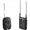 SLXD15/UL4B-H55