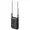 SLXD15/UL4B-H55