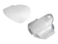 Shure-RPM40TS/50