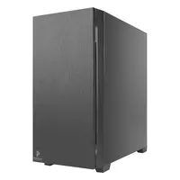 ANTEC-P10C