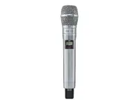 Shure-ADX2/K9N=-K54