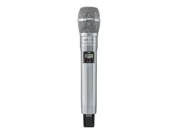 Shure-ADX2/K9N=-K54