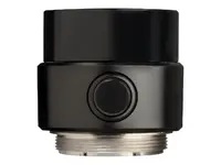 Shure-AD651B