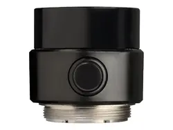 Shure-AD651B