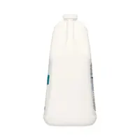 CLOROX-CLO32409CT