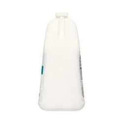 CLOROX-CLO32409CT