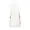 CLO32409CT