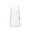 CLO32409CT