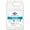 CLO32409CT