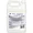 CLO32409CT