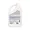 CLO32409CT