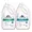 CLO32409CT
