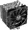 SCMG-5200