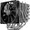 SCMG-5200