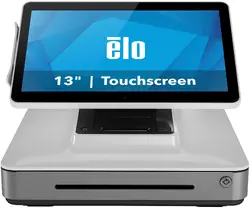 ELO-E463541