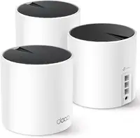 TPLINK-DecoX553-pack