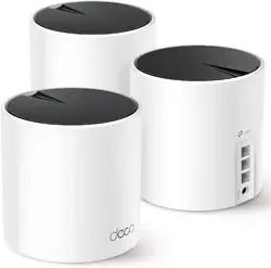 TPLINK-DecoX553-pack