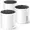 DecoX553-pack