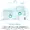 DecoX553-pack