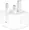 DecoX553-pack