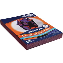 PACON CORPORATION-P6688