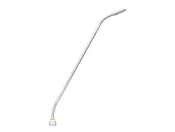 Shure-MX415WLPDF/N