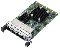LENOVO-4XC7A08239