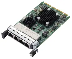 LENOVO-4XC7A08239