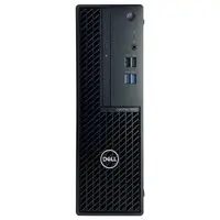 DELL-CX45X