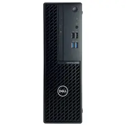 DELL-CX45X